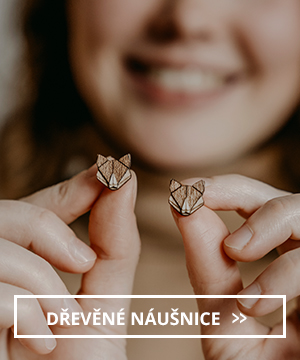 narozeniny_08_300x360